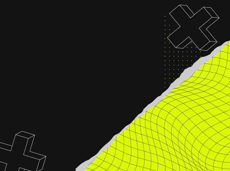 Design that connects
